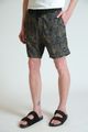 22008---Boardshort-Future-Primitive-preto--7-