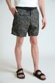 22008---Boardshort-Future-Primitive-preto--3-