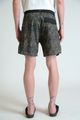 22008---Boardshort-Future-Primitive-preto--4-
