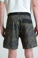22008---Boardshort-Future-Primitive-preto--6-