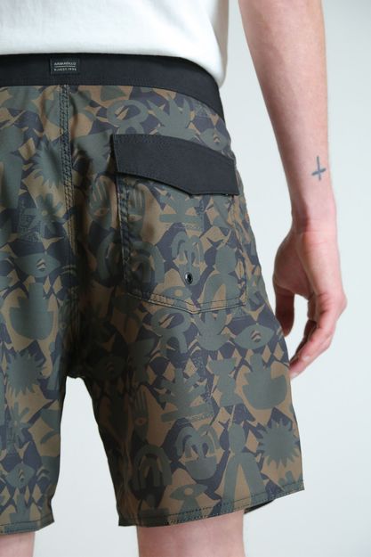 22008---Boardshort-Future-Primitive-preto--5-