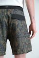 22008---Boardshort-Future-Primitive-preto--5-