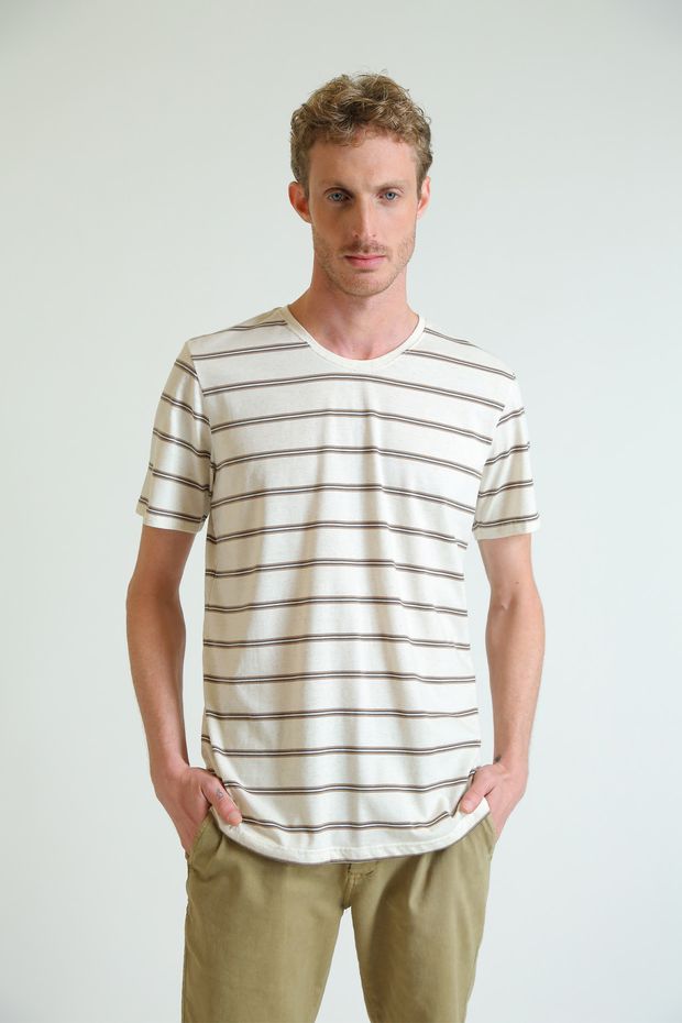 T-shirt-Linen-Based-Cru--2-