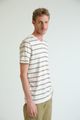 T-shirt-Linen-Based-Cru--1-