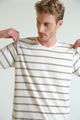 T-shirt-Linen-Based-Cru--4-