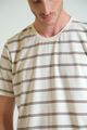 T-shirt-Linen-Based-Cru--5-