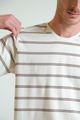 T-shirt-Linen-Based-Cru--6-