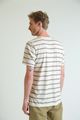 T-shirt-Linen-Based-Cru--3-