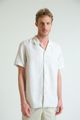 21743---Camisa-List-Malibu-Cinza--1-