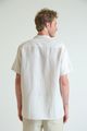 21743---Camisa-List-Malibu-Cinza--2-