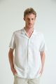 21743---Camisa-List-Malibu-Cinza--4-