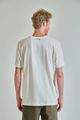 T-shirt-Est-Night-Flower-Off-White--4-