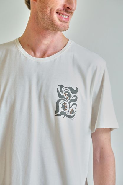 T-shirt-Est-Night-Flower-Off-White--2-