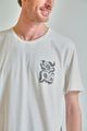 T-shirt-Est-Night-Flower-Off-White--2-