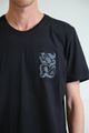 T-shirt-Est-Night-Flower-Preto--3-