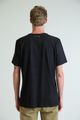 T-shirt-Est-Night-Flower-Preto--2-