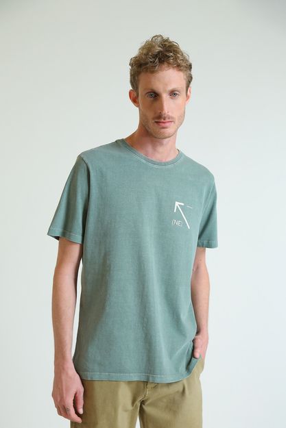 21874--T-shirt-Est-Terral-Stone-Verde---2-