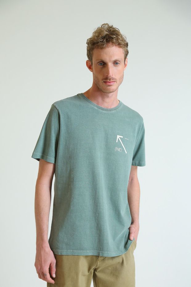 21874--T-shirt-Est-Terral-Stone-Verde---2-