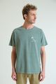 21874--T-shirt-Est-Terral-Stone-Verde---1-