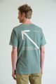 21874--T-shirt-Est-Terral-Stone-Verde---3-