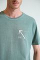 21874--T-shirt-Est-Terral-Stone-Verde---4-