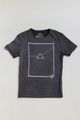 T-SHIRT-MC-MALHA-INSPIRATION-SUPPLY--Vitrine-