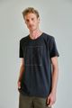 T-shirt-Box-X-Preto--4-