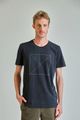 T-shirt-Box-X-Preto--1-