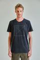 T-shirt-Box-X-Preto--2-