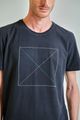 T-shirt-Box-X-Preto--5-