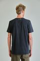 T-shirt-Box-X-Preto--3-