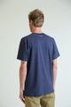 T-shirt-Est-High-Tide-Front-Marinho--4-
