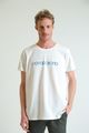 T-shirt-Est-Copacabana-Branco---2-