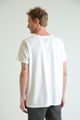 T-shirt-Est-Copacabana-Branco---4-