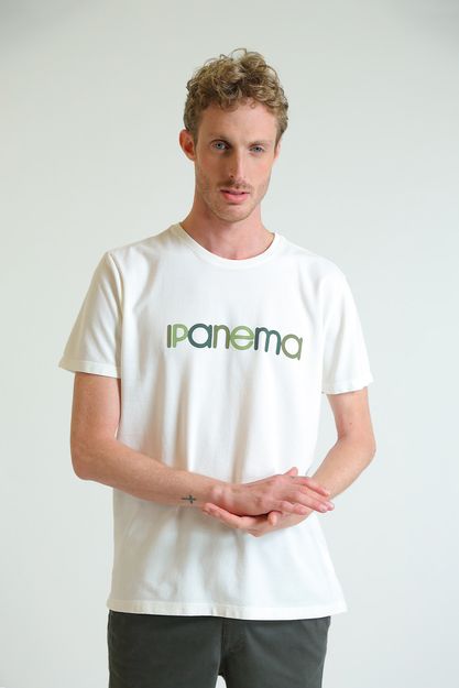 21883---Tshirt-Est-Ipanema--2-