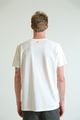 21883---Tshirt-Est-Ipanema--3-