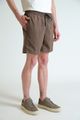21221---Short-High-comfort-Marrom--2-