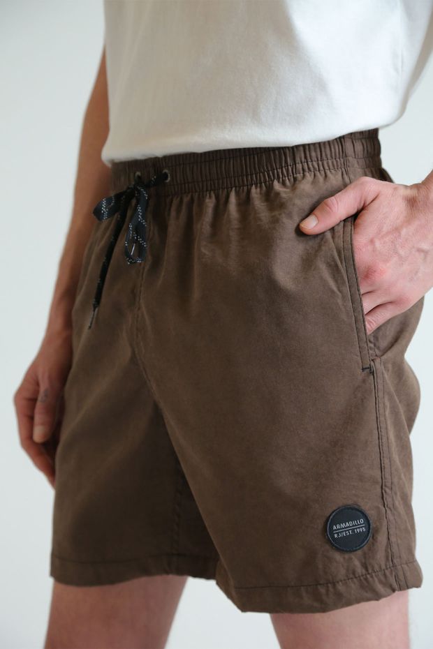 21221---Short-High-comfort-Marrom--4-