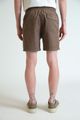 21221---Short-High-comfort-Marrom--3-