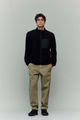 JAQUETA---ADVENTURE---CALCA---HAVAVA--TENIS---BLACK-CROW---6-.jpg