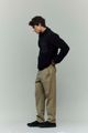 JAQUETA---ADVENTURE---CALCA---HAVAVA--TENIS---BLACK-CROW---7-.jpg