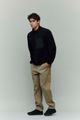 JAQUETA---ADVENTURE---CALCA---HAVAVA--TENIS---BLACK-CROW---8-.jpg