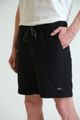 Bermuda-Moletom-Alpes-Preto--3-