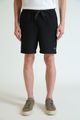 Bermuda-Moletom-Alpes-Preto--1-