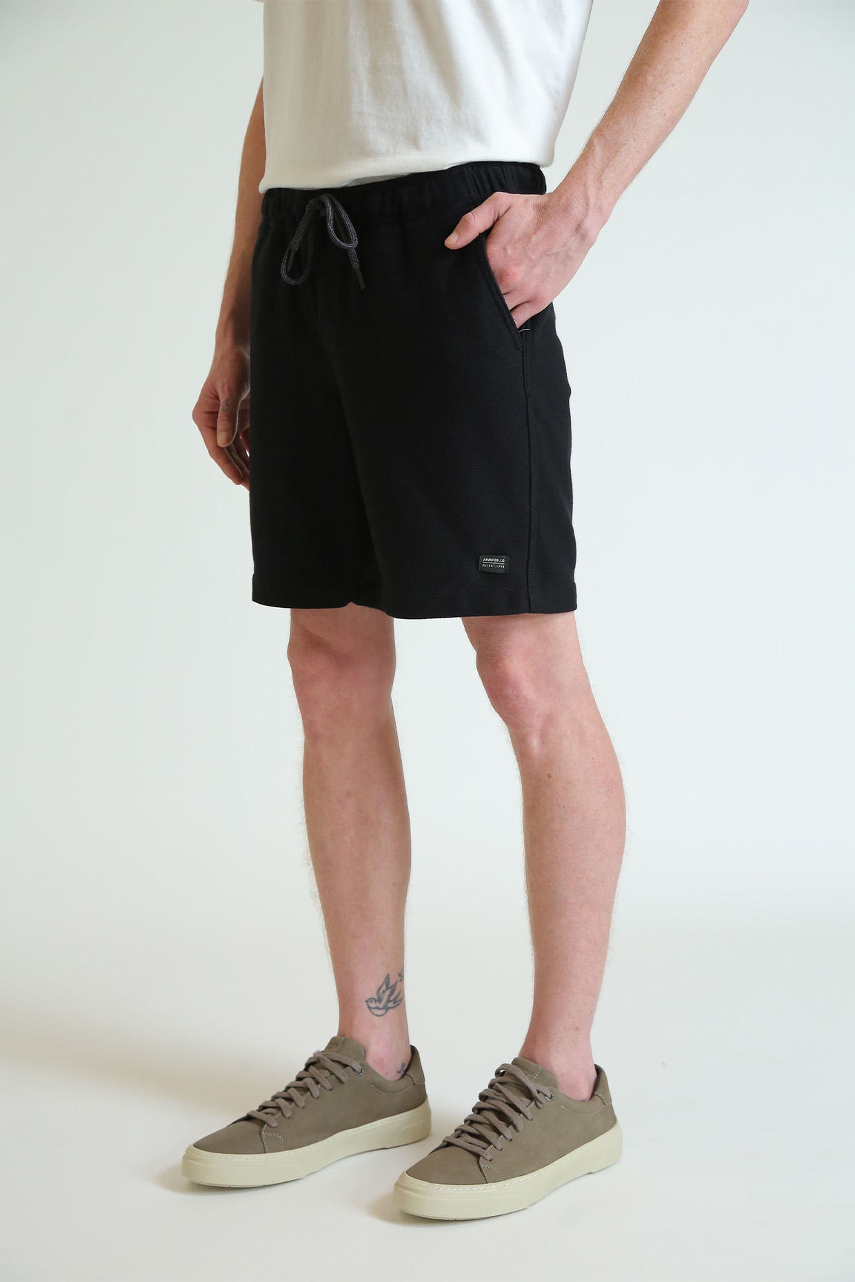 Bermuda-Moletom-Alpes-Preto--2-