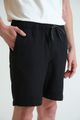 Bermuda-Moletom-Alpes-Preto--4-