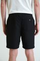 Bermuda-Moletom-Alpes-Preto--5-