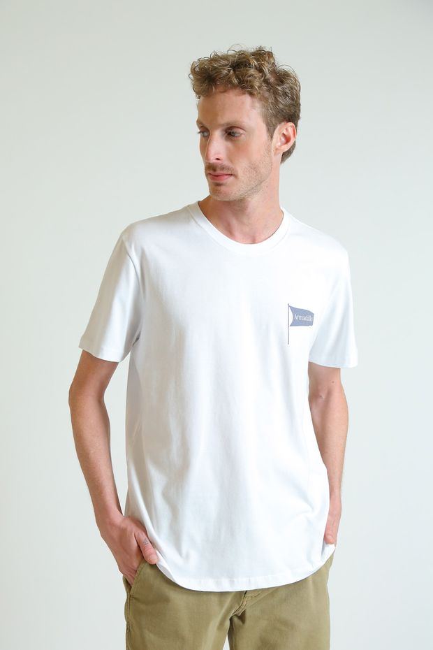 21918---Tshirt-est.-flagwaver-Branco--2-