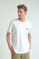 21918---Tshirt-est.-flagwaver-Branco--2-