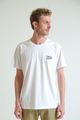 21918---Tshirt-est.-flagwaver-Branco--1-